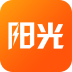 阳光出行 icon