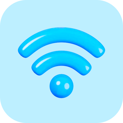 光洲WiFi icon