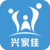 家长学校 icon