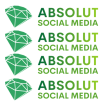 AbsolutSocialMedia