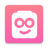 CubiTime icon