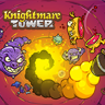 Knightmare Tower