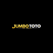 JUMBOTOTO