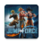 Jump Force