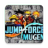 Jump Force Mugen