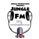 Jungle FM