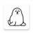 Seal icon