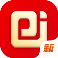 聚拍网 icon