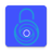 Challenge 3 icon