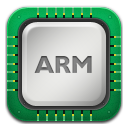 ARM Miner