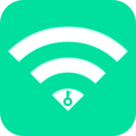 手机WiFi助手 icon