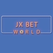 JX BET WORLD