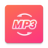 金舟MP3转换器