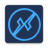 Xpensor icon