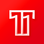 T11 icon