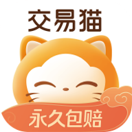 交易猫 icon