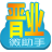 晋业微助手 icon