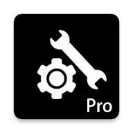 PUBG Tool Pro HD