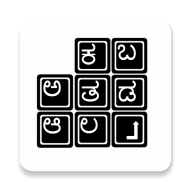 Ka-Naada Keyboard icon