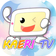 KaeriTV