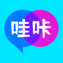 哇咔哇咔 icon