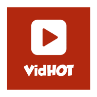 VidHot App