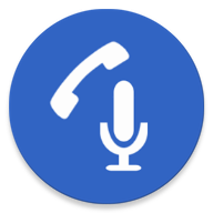 Call Recorder