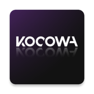 KOCOWA