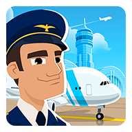 Airline Tycoon