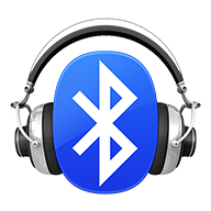 Bluetooth Detection