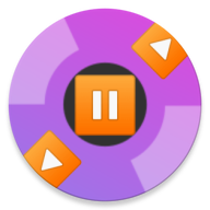 Tauon Remote & Stream icon