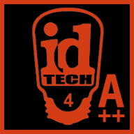 idTech4A++