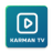 Karman TV