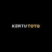 KARTUTOTO