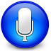 Talking Caller ID + icon