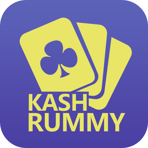 KashRummy