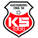 Kastamonuspor 1966