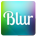 Blur Free