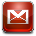 Gmail Widgets