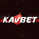 Kavbet