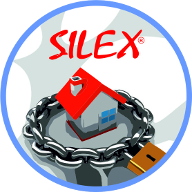 Silex