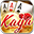 Kaya icon