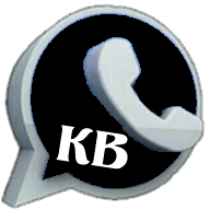 KBWhatsApp+2