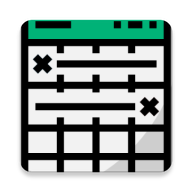 CalendriCalc icon