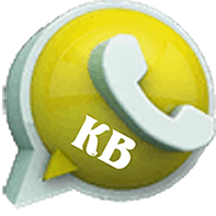 KBWhatsApp+4