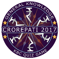 KBC 2017