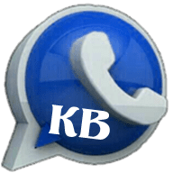 KBWhatsApp