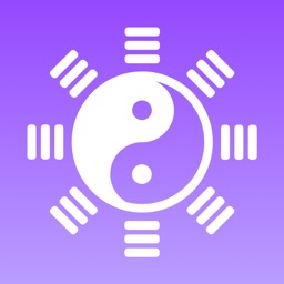 华易算命网 icon