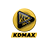 KDmax Silver