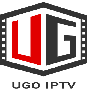 UGO IPTV